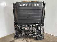 Carrier - 2007 - maxima 1300 - koel unit - afbeelding 1 van  13