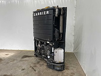 Carrier - 2007 - maxima 1300 - koel unit - afbeelding 6 van  13