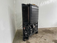 Carrier - 2007 - maxima 1300 - koel unit - afbeelding 7 van  13