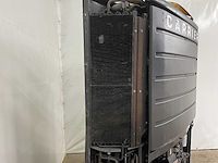 Carrier - 2007 - maxima 1300 - koel unit - afbeelding 8 van  13