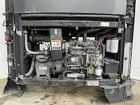 Carrier - 2007 - maxima 1300 - koel unit - afbeelding 10 van  13