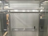 Carrier - glazen wandkoeling - afbeelding 2 van  3