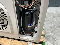Carrier 30rb-021che chiller - afbeelding 4 van  9