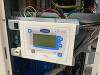 Carrier 30rb-021che chiller - afbeelding 6 van  9