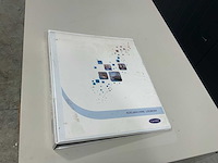 Carrier 30rb-021che chiller - afbeelding 9 van  9