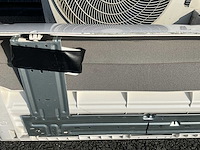 Carrier 38qhc018es airconditioning - afbeelding 7 van  7