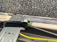 Carrier 38qhg009d8s airconditioning - afbeelding 7 van  7