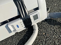 Carrier 38qhg009d8s airconditioning - afbeelding 7 van  7