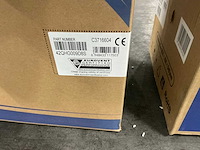 Carrier airconditioning set - afbeelding 10 van  18