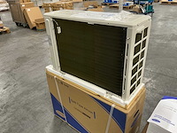 Carrier airconditioning set - afbeelding 17 van  18