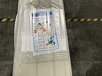 Carrier airconditioning set - afbeelding 6 van  18