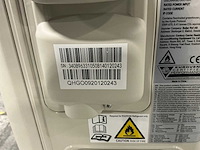Carrier airconditioning set - afbeelding 3 van  18