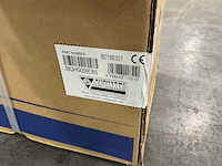 Carrier airconditioning set - afbeelding 5 van  18