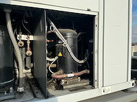 Carrier aquasnap koelinstallatie - afbeelding 3 van  21