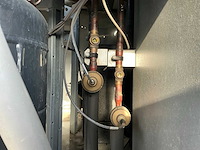 Carrier aquasnap koelinstallatie - afbeelding 5 van  21