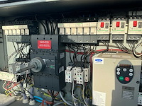 Carrier aquasnap koelinstallatie - afbeelding 10 van  21