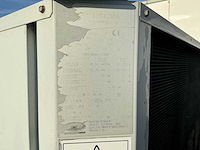 Carrier aquasnap koelinstallatie - afbeelding 14 van  21