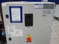 Carrier / bitzer kühlmaschinenbau gmbh - afbeelding 4 van  14