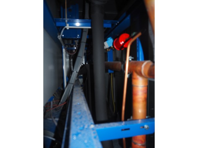 Carrier / bitzer kühlmaschinenbau gmbh - afbeelding 8 van  20