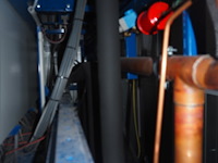 Carrier / bitzer kühlmaschinenbau gmbh - afbeelding 8 van  20