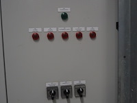 Carrier / bitzer kühlmaschinenbau gmbh - afbeelding 9 van  20