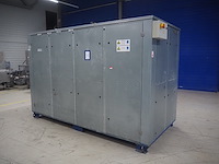 Carrier / bitzer kühlmaschinenbau gmbh - afbeelding 1 van  20