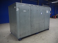 Carrier / bitzer kühlmaschinenbau gmbh - afbeelding 12 van  20