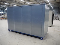 Carrier / bitzer kühlmaschinenbau gmbh - afbeelding 14 van  20