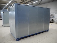 Carrier / bitzer kühlmaschinenbau gmbh - afbeelding 15 van  20