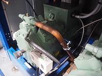 Carrier / bitzer kühlmaschinenbau gmbh - afbeelding 17 van  20