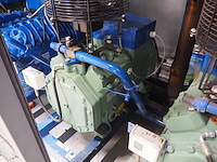 Carrier / bitzer kühlmaschinenbau gmbh - afbeelding 4 van  23