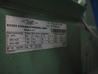 Carrier / bitzer kühlmaschinenbau gmbh - afbeelding 5 van  23