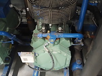 Carrier / bitzer kühlmaschinenbau gmbh - afbeelding 6 van  23