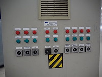 Carrier / bitzer kühlmaschinenbau gmbh - afbeelding 9 van  23