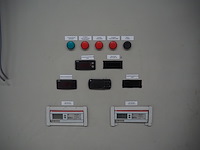 Carrier / bitzer kühlmaschinenbau gmbh - afbeelding 10 van  23