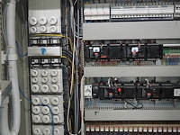 Carrier / bitzer kühlmaschinenbau gmbh - afbeelding 11 van  23