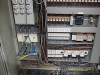 Carrier / bitzer kühlmaschinenbau gmbh - afbeelding 13 van  23