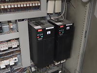 Carrier / bitzer kühlmaschinenbau gmbh - afbeelding 14 van  23