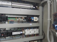 Carrier / bitzer kühlmaschinenbau gmbh - afbeelding 15 van  23