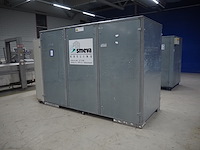 Carrier / bitzer kühlmaschinenbau gmbh - afbeelding 12 van  23