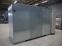 Carrier / bitzer kühlmaschinenbau gmbh - afbeelding 17 van  23