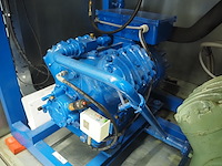 Carrier / bitzer kühlmaschinenbau gmbh - afbeelding 20 van  23