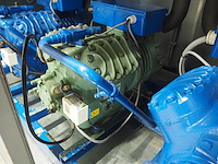 Carrier / bitzer kühlmaschinenbau gmbh - afbeelding 22 van  23