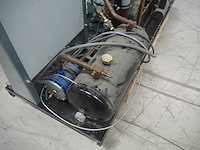 Carrier / bitzer kühlmaschinenbau gmbh - afbeelding 3 van  14