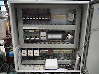 Carrier / bitzer kühlmaschinenbau gmbh - afbeelding 5 van  14