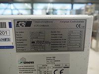 Carrier / bitzer kühlmaschinenbau gmbh - afbeelding 6 van  14