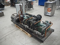 Carrier / bitzer kühlmaschinenbau gmbh - afbeelding 8 van  14