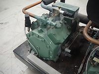 Carrier / bitzer kühlmaschinenbau gmbh - afbeelding 10 van  14
