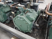 Carrier / bitzer kühlmaschinenbau gmbh - afbeelding 12 van  14