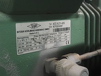 Carrier / bitzer kühlmaschinenbau gmbh - afbeelding 13 van  14